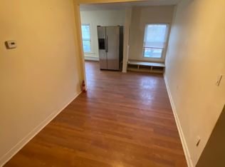 17 Townley St #3, Hartford, CT 06105