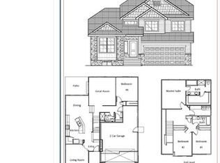 901 5th St, Pierce, CO 80650