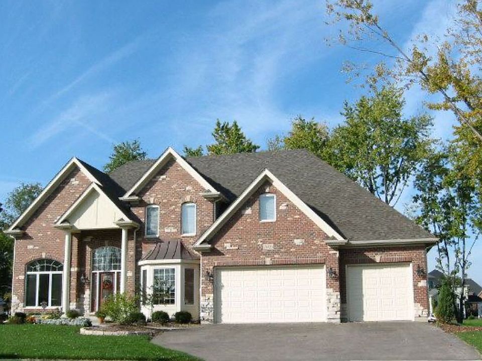 1st image of 2036 Stiers Ct