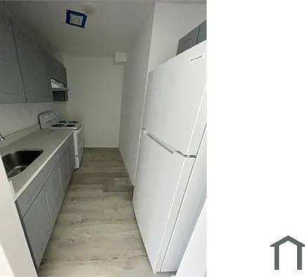 714 Beach Ave — Photo 3