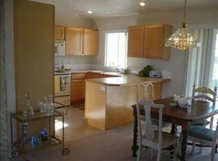 6511 W Kangaroo Ct, Boise, ID 83714