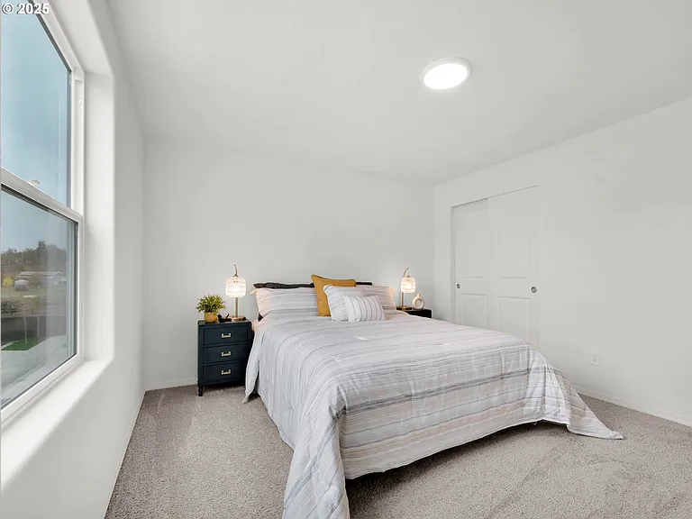 4353 Kalmia St #1 — Photo 28