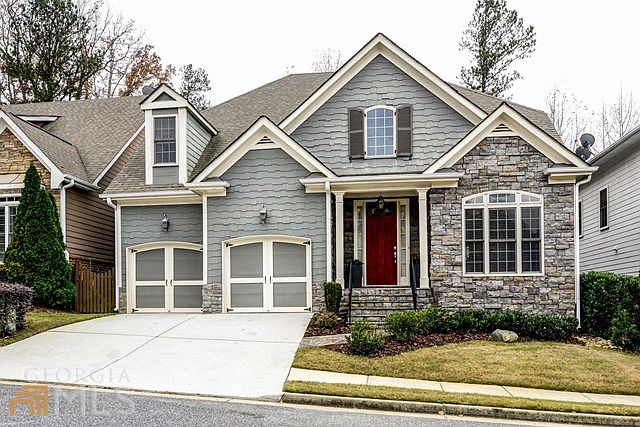 1st image of 3712 Paces Park Cir SE