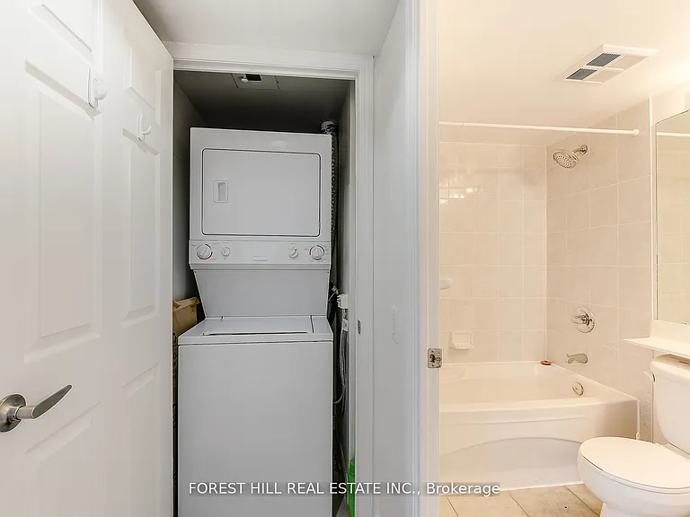 153 Beecroft Rd #2711 — Photo 24