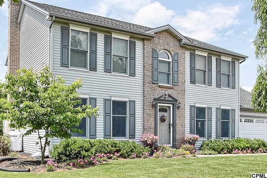 1st image of 108 Midway Dr