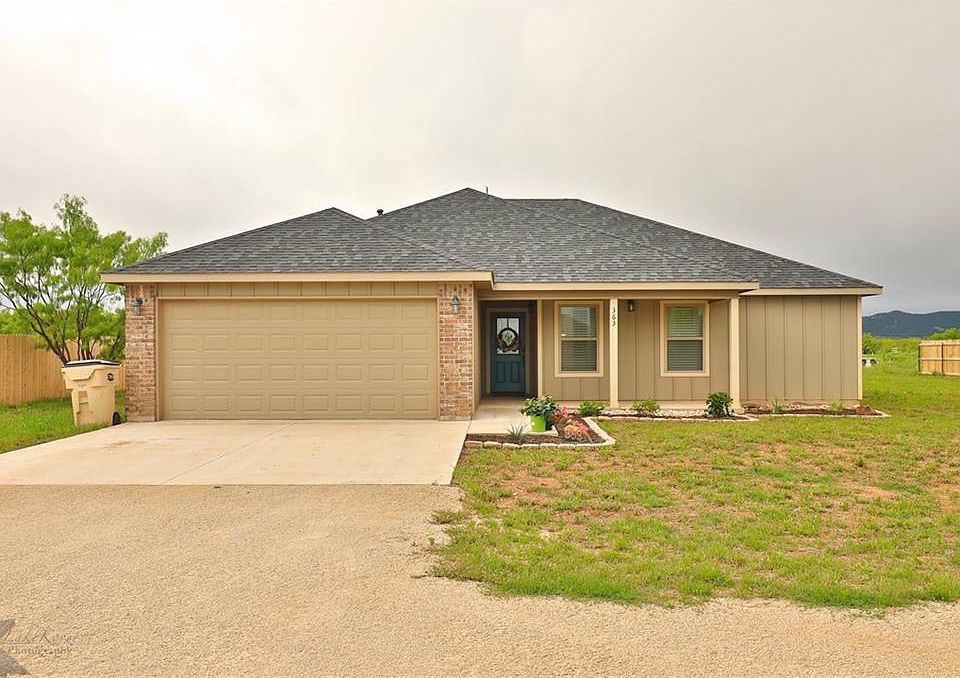 1st image of 363 Foxtrot Ln