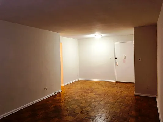 Rented by Prime Realty | media 26