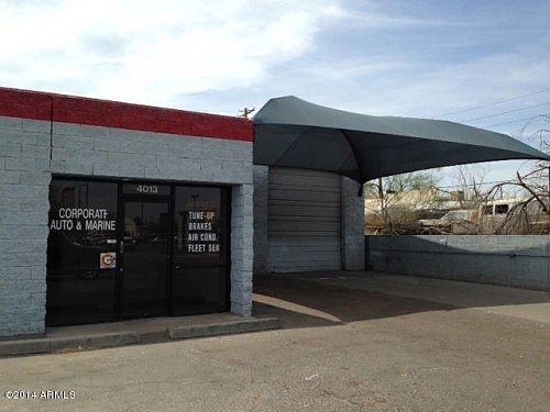 1st image of 4013 E University Dr