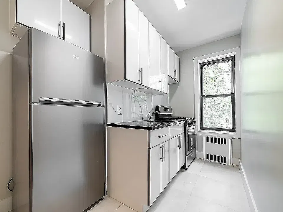 7714 Bay Pkwy #2A