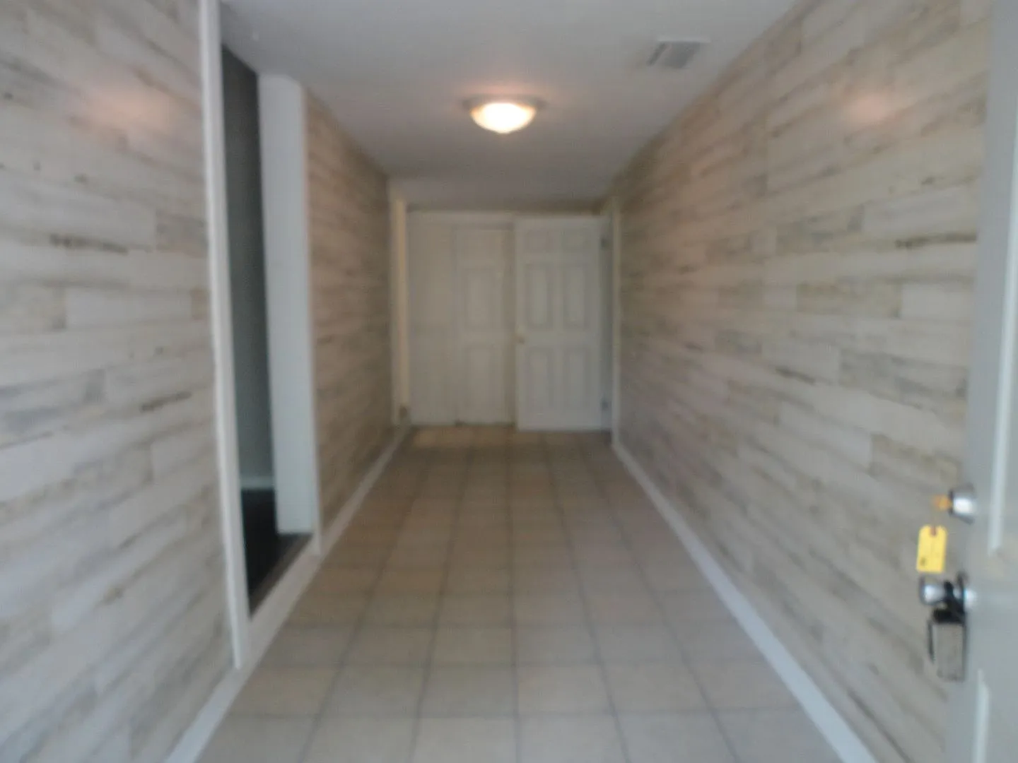 Nice 3 bedroom/1 Bathroom home in NE Gainesville. — Photo 2
