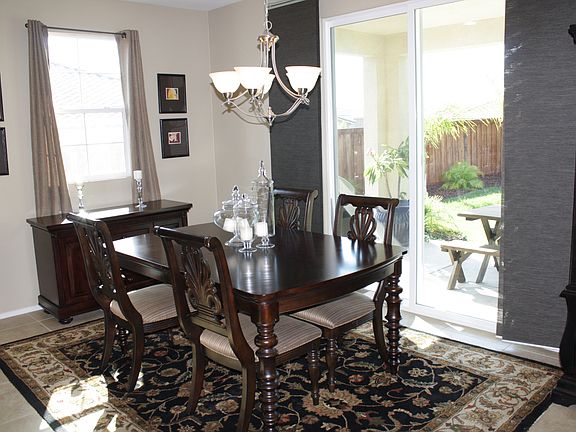 5th image of 34164 San Simeon St