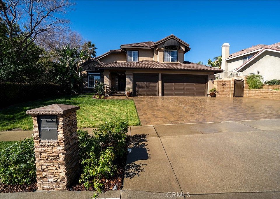 1st image of 7034 Mendocino Pl