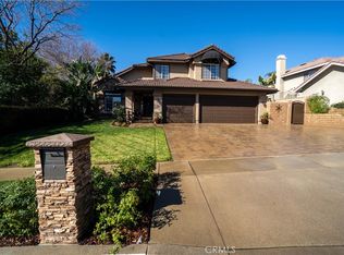 7034 Mendocino Pl, Rancho Cucamonga, CA 91701
