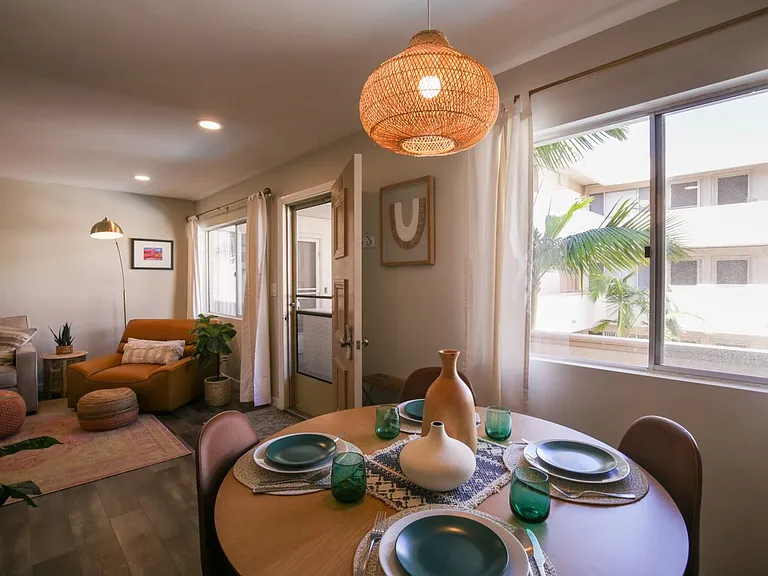 5015 Cape May Ave #207 — Photo 13