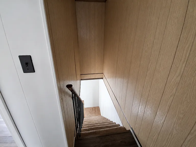 168 Franklin Dr — Photo 6