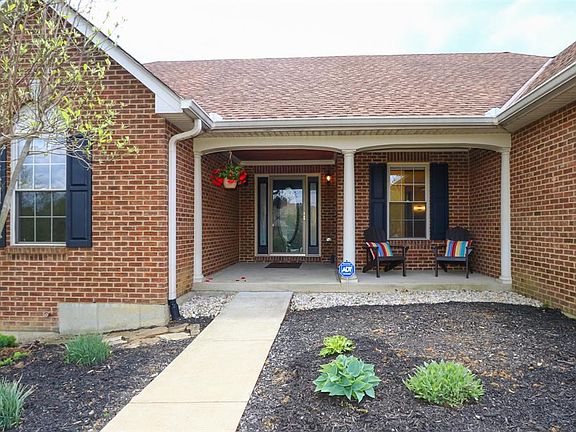 3rd image of 3535 Millhouse Blvd