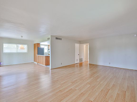 2nd image of 6544 N 12th St Unit 17