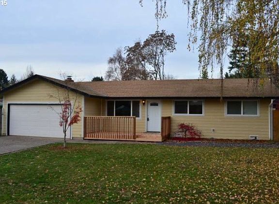 3rd image of 2612 NW 100th St