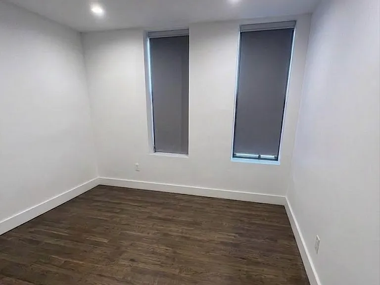 7 Ridgewood Pl #2R — Photo 7