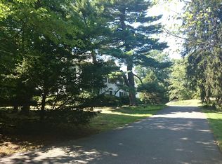 75 Clyde St, Brookline, MA 02467