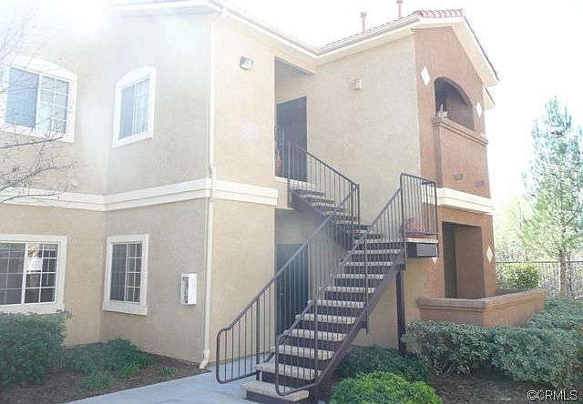 1st image of 24909 Madison Ave Unit 2012