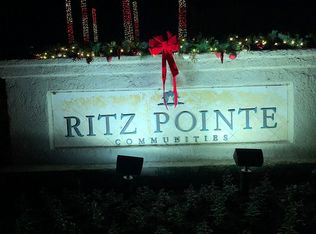 18 Corniche Dr UNIT D, Dana Point, CA 92629