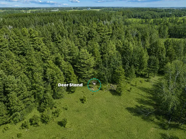 0 University Ave NE, Isanti, MN 55040