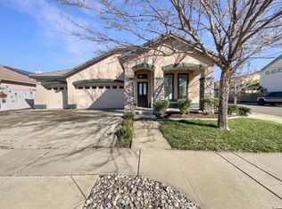 1953 Hartsfield Way, Lincoln, CA
