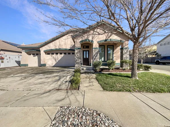 1953 Hartsfield Way, Lincoln, CA 95648