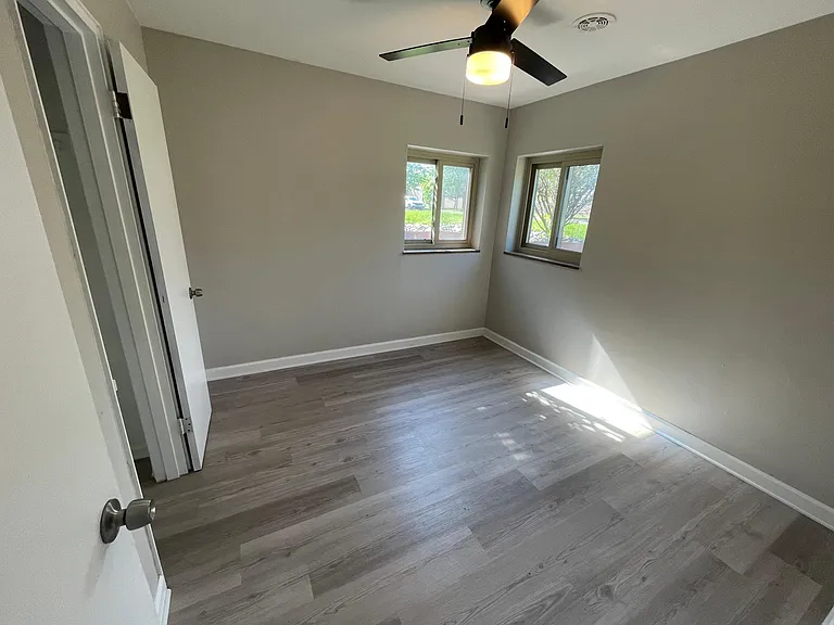 18953 Hilliard Blvd #1 — Photo 12