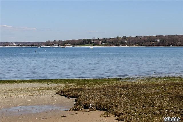 1st image of 7 Anchor Ct