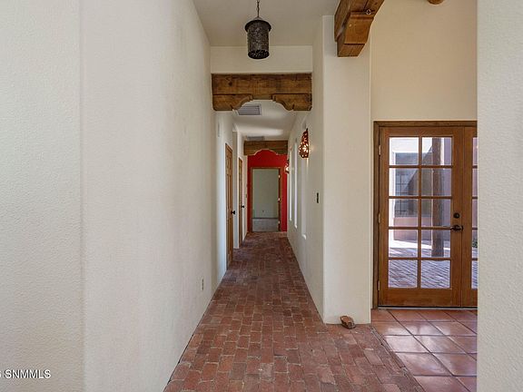 5th image of 10615 Achenbach Canyon Rd