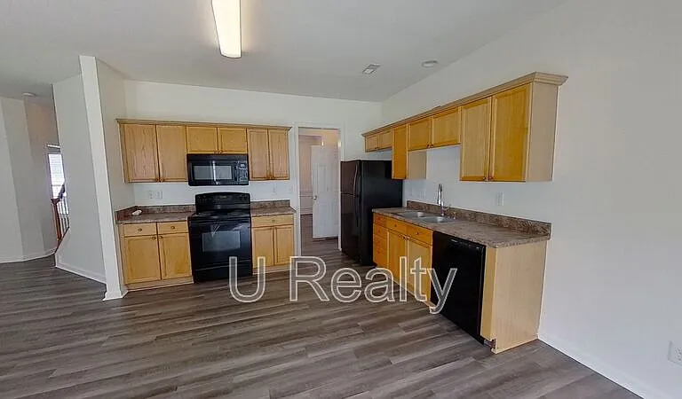 2014 Rosewater Ln — Photo 6