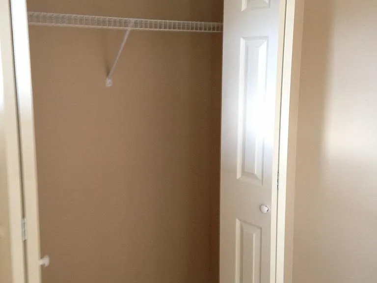 494 Mill St — Photo 10