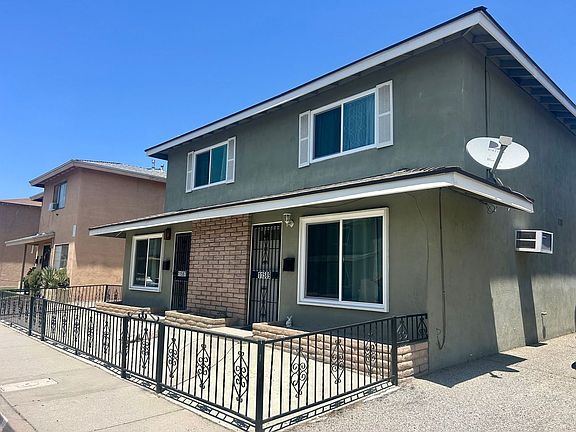 2nd image of 11587 Celine St #11587