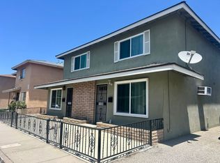 11587Celi, El Monte, CA 91732