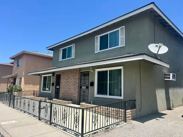 11587Celi, 11587 Celine St #11589, El Monte, CA 91732