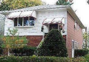 1st image of 378 Lenox Ave