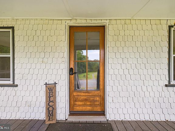 5th image of 13413 Mountain Rd