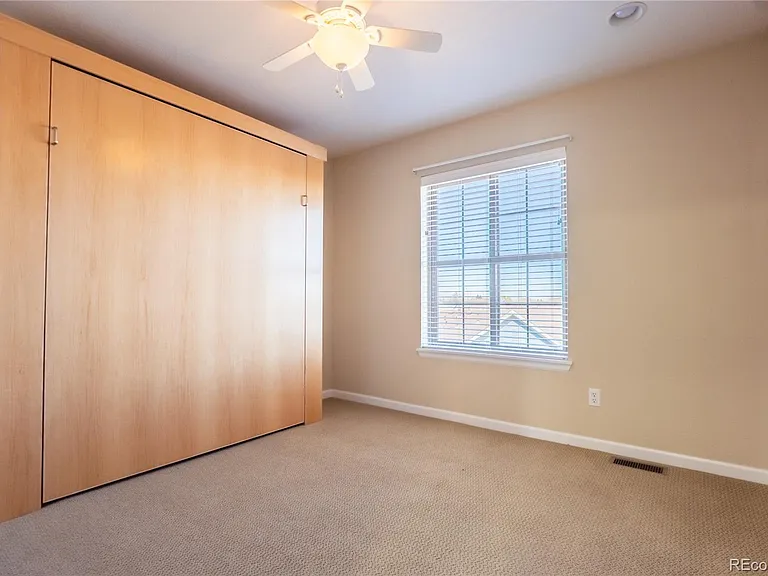 7440 E 8th Ave #28 — Photo 26
