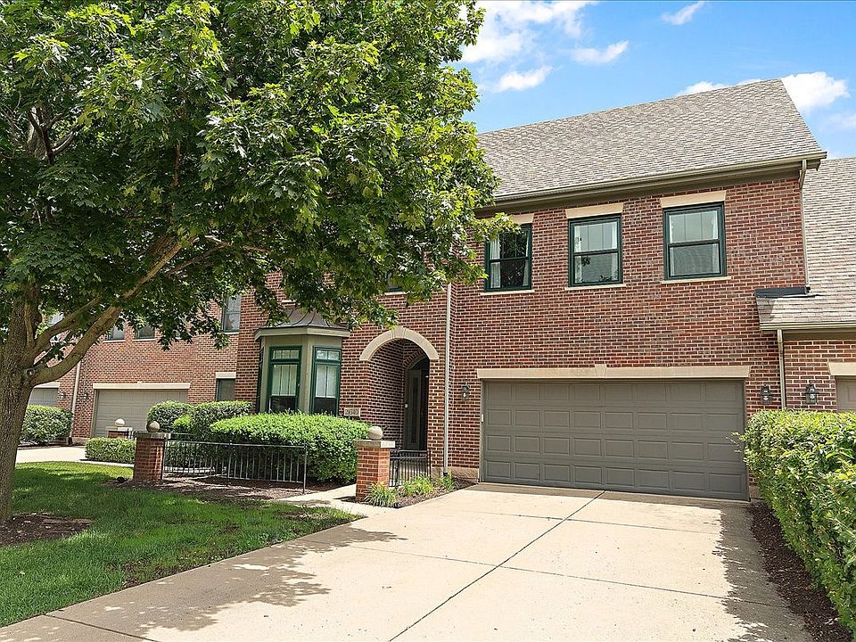 1st image of 21649 Kent Ct