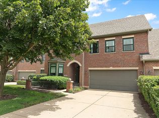 21649 Kent Ct, Frankfort, IL 60423
