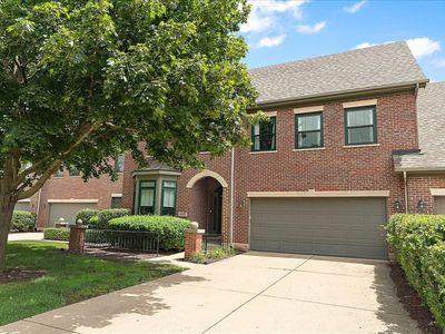 21649 Kent Ct, Frankfort, IL, 60423