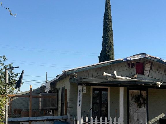 2nd image of 23653 Pepper Avenue