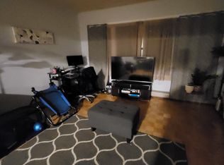 25 Robert St APT 1, Paterson, NJ 07503