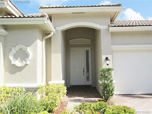 3rd image of 1381 SE Legacy Cove Cir