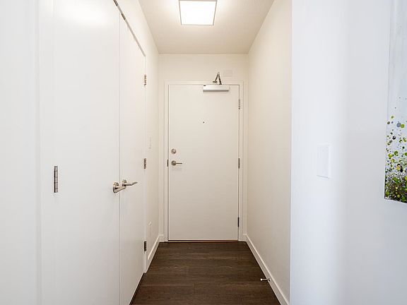 3rd image of 5665 Boundary Rd #519