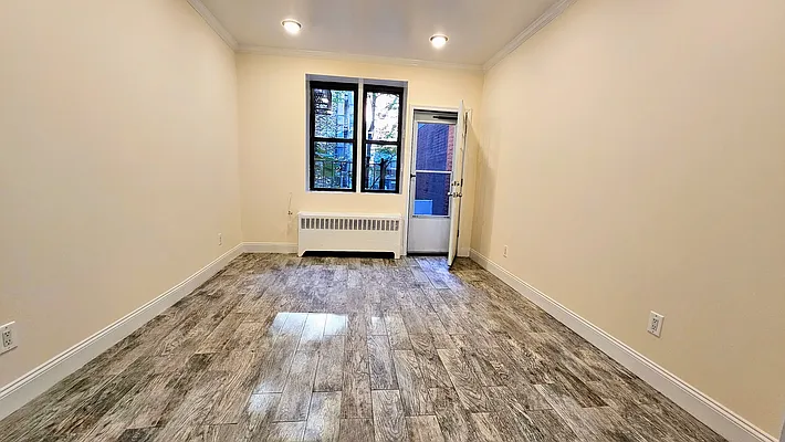 Rented by 195 Property Developers and Realtors LLC | media 17