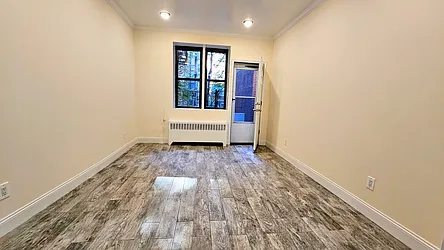 Rented by 195 Property Developers and Realtors LLC