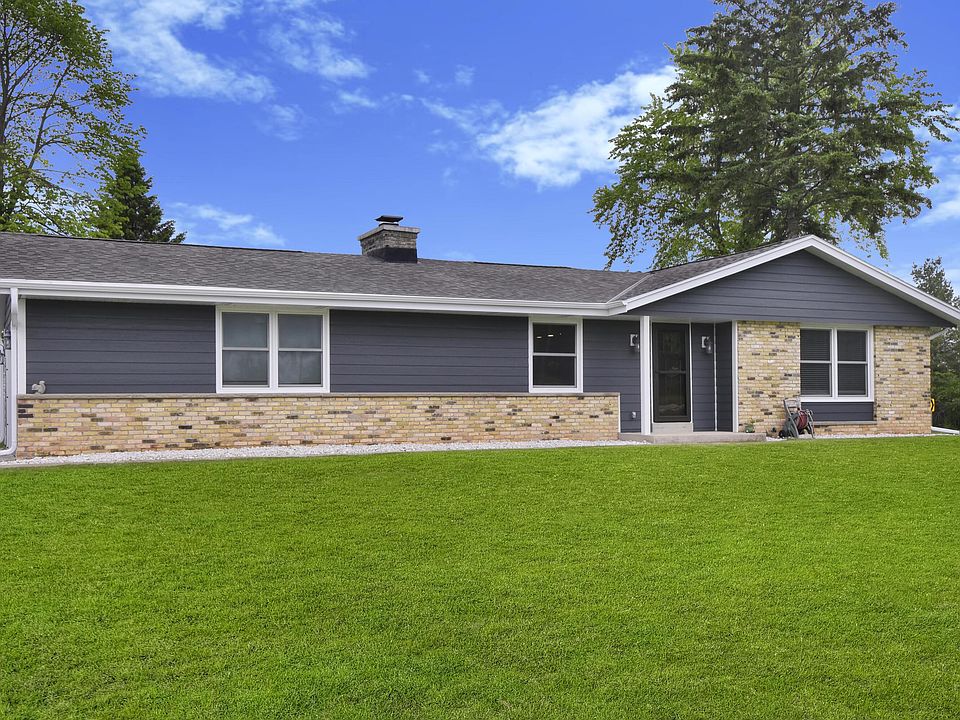 1st image of 960 Paradise Dr